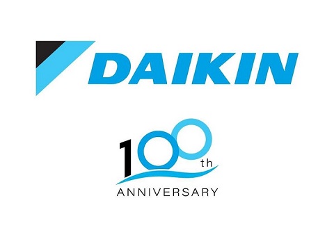 LOGO100TH